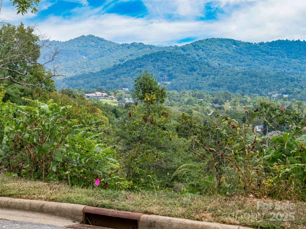 147 Senator Reynolds Road Asheville, NC 28804