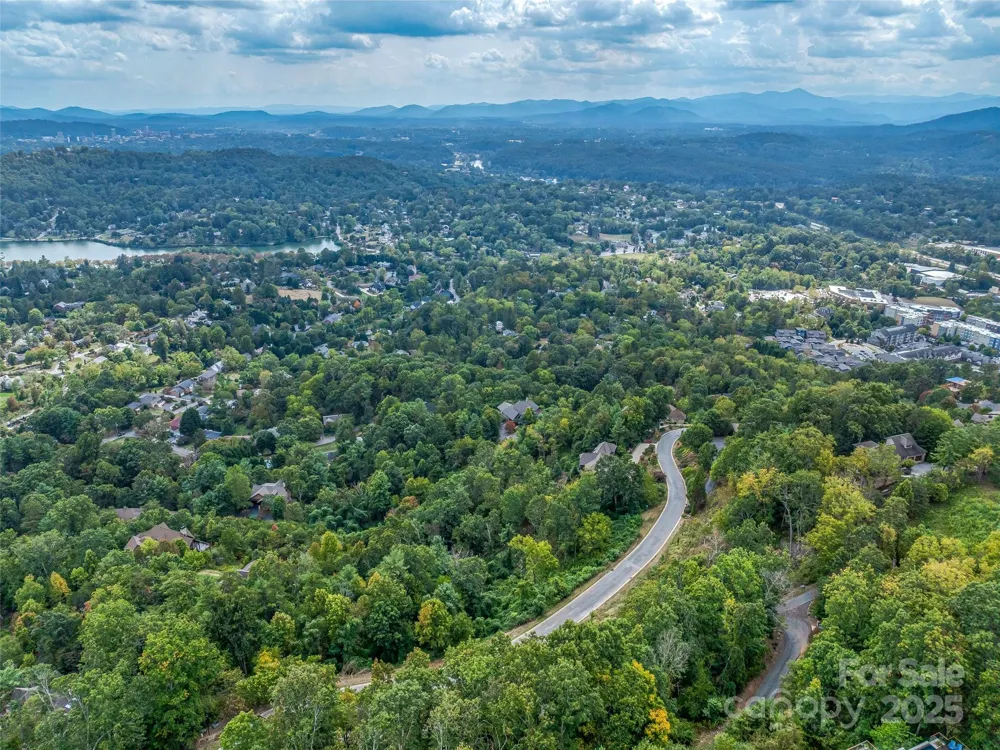 147 Senator Reynolds Road Asheville, NC 28804