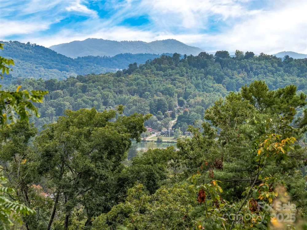 147 Senator Reynolds Road Asheville, NC 28804