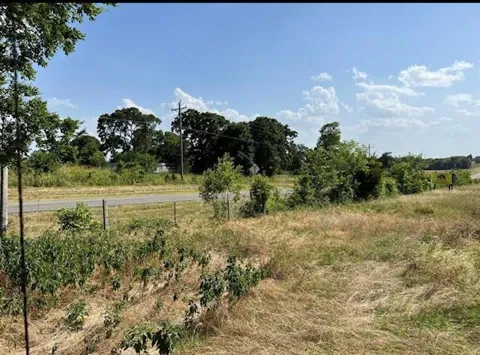 Fm 149 W