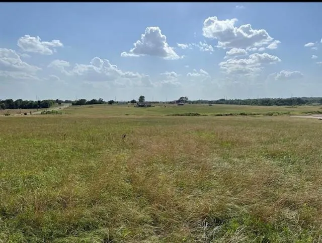 Fm 149 W Anderson, TX 77830