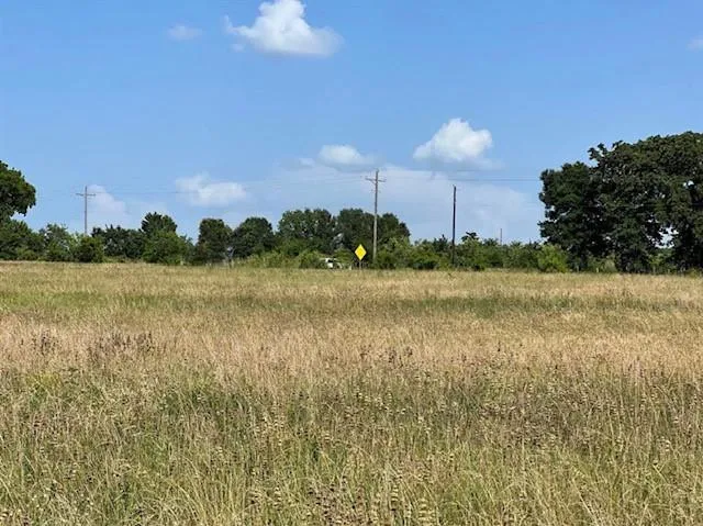 Fm 149 W Anderson, TX 77830