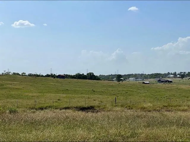 Fm 149 W Anderson, TX 77830