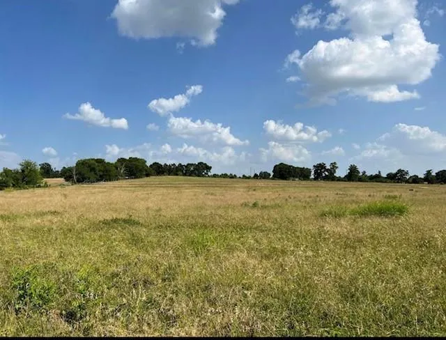 Fm 149 W Anderson, TX 77830