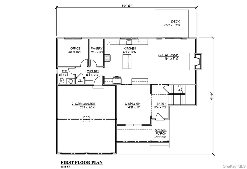 Lot #23 Azalea Lane Slate Hill, NY 10973