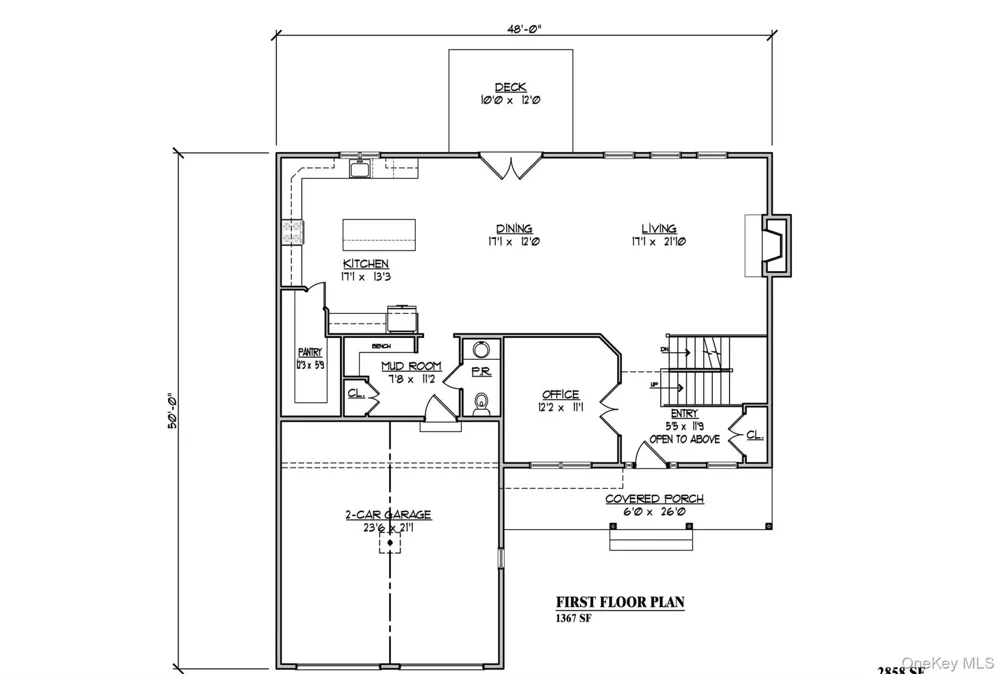 Lot #25 Azalea Lane Slate Hill, NY 10973