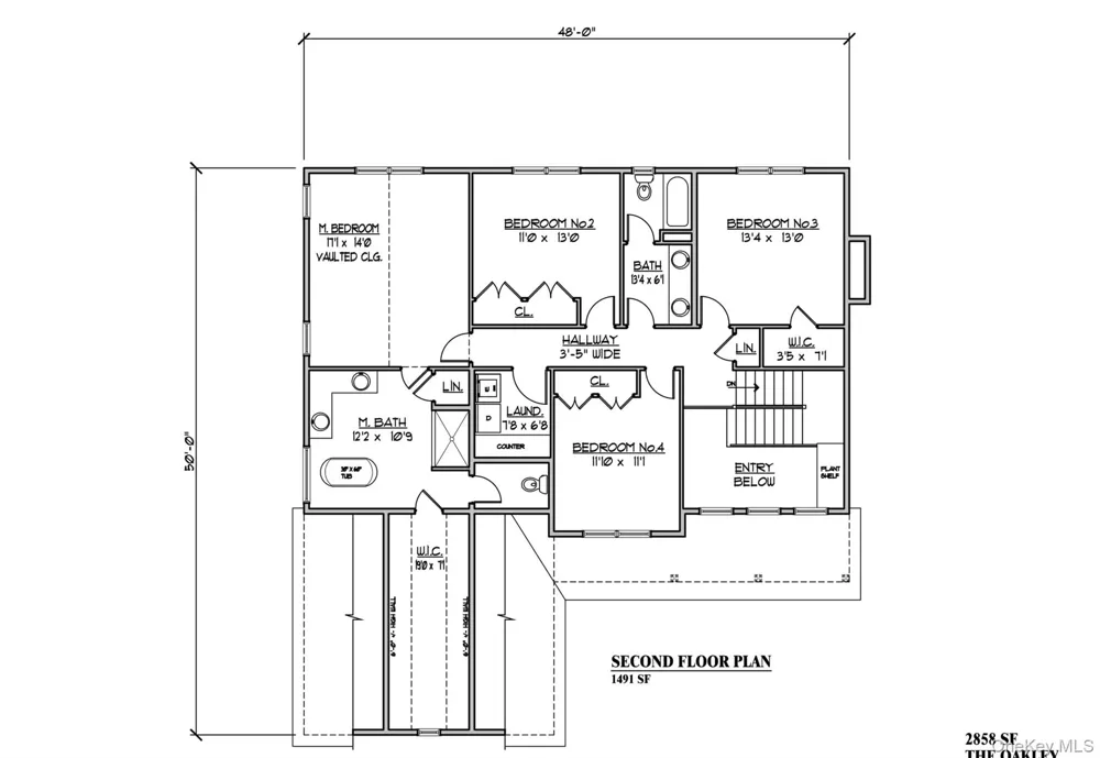 Lot #25 Azalea Lane Slate Hill, NY 10973