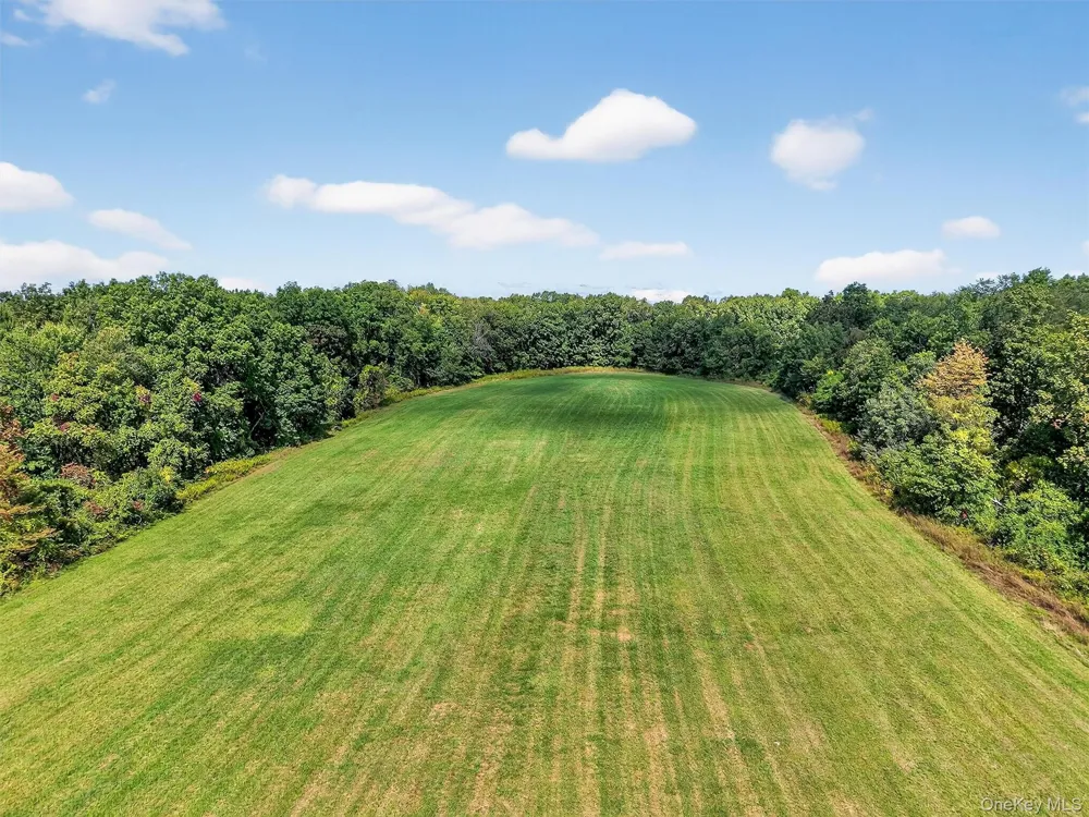 Mt Airy Road New Windsor, NY 12553