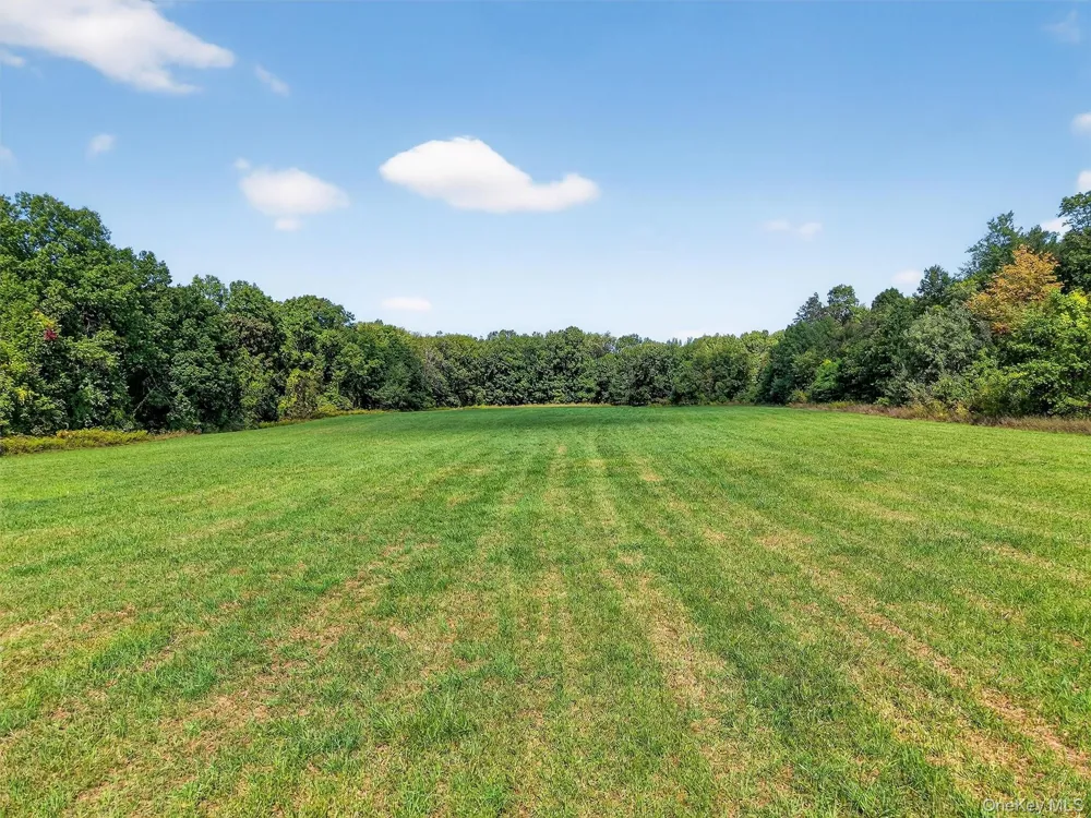 Mt Airy Road New Windsor, NY 12553