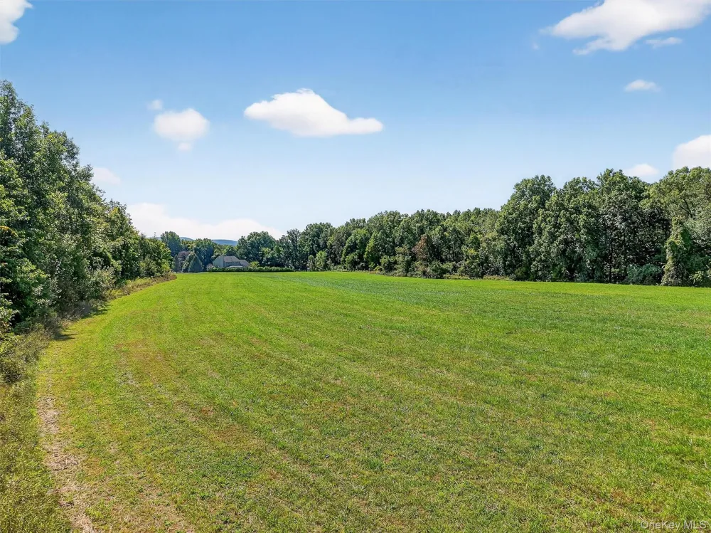 Mt Airy Road New Windsor, NY 12553