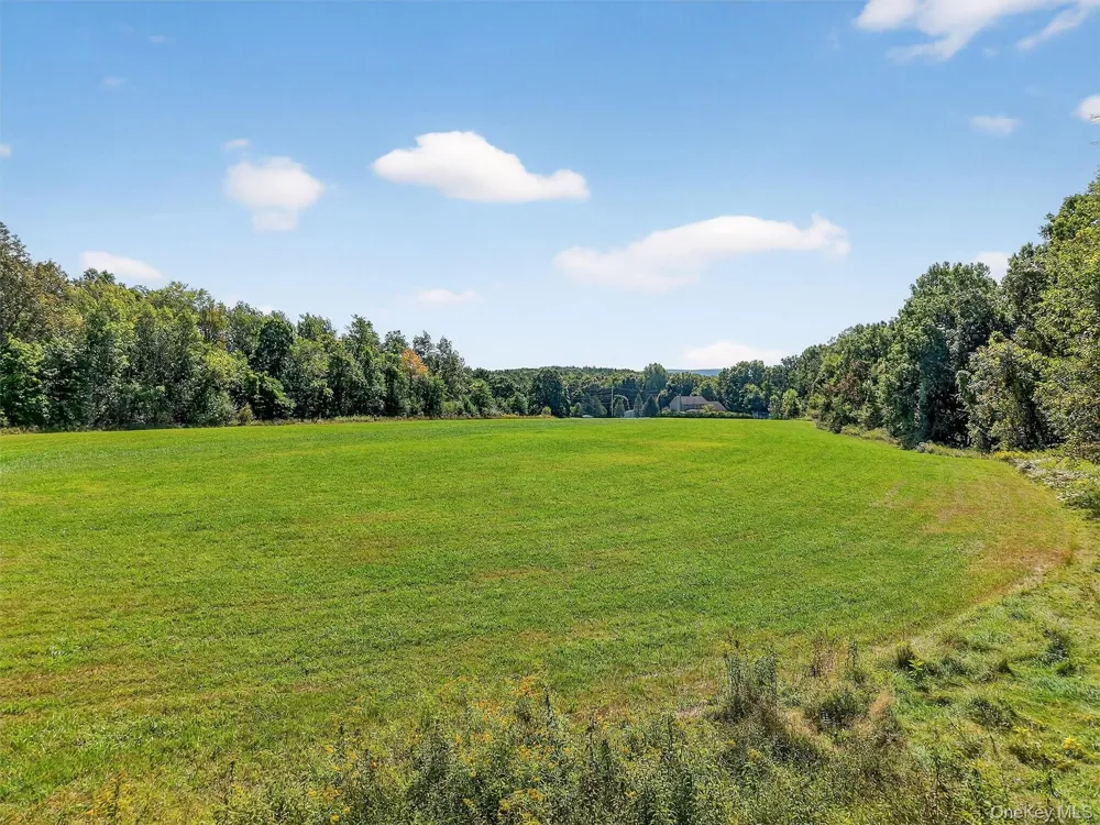 Mt Airy Road New Windsor, NY 12553