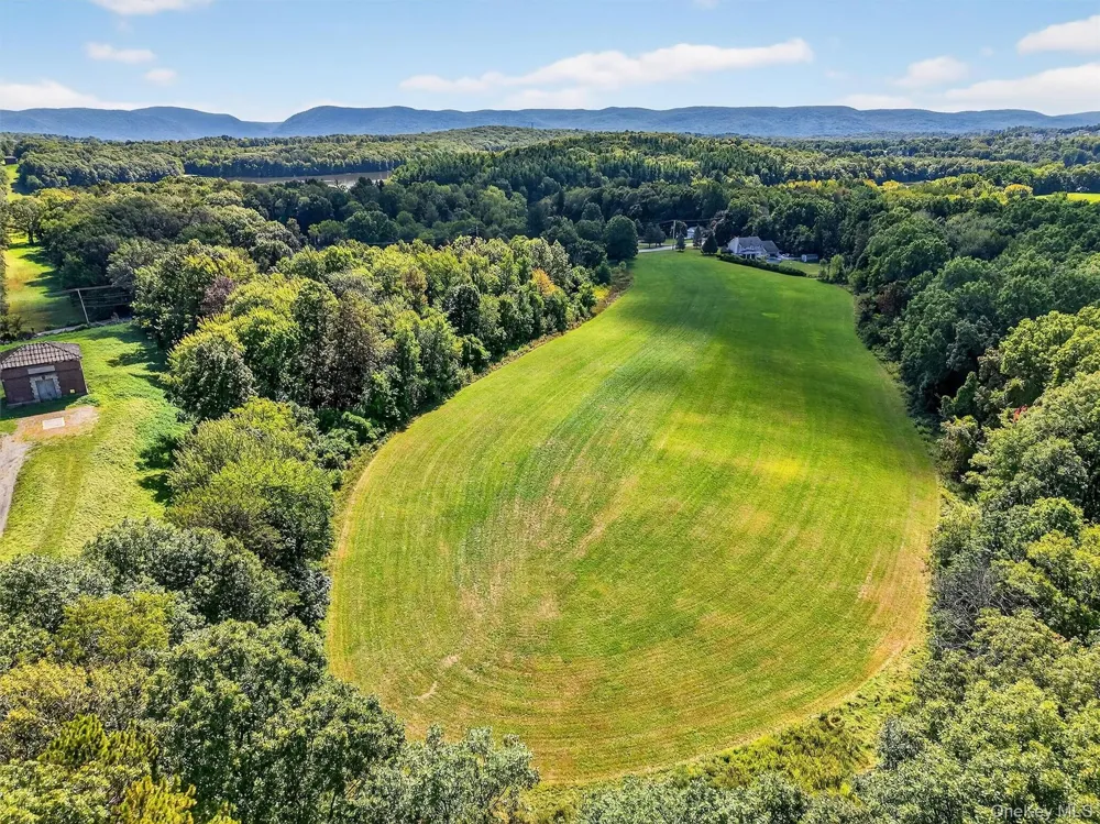 Mt Airy Road New Windsor, NY 12553