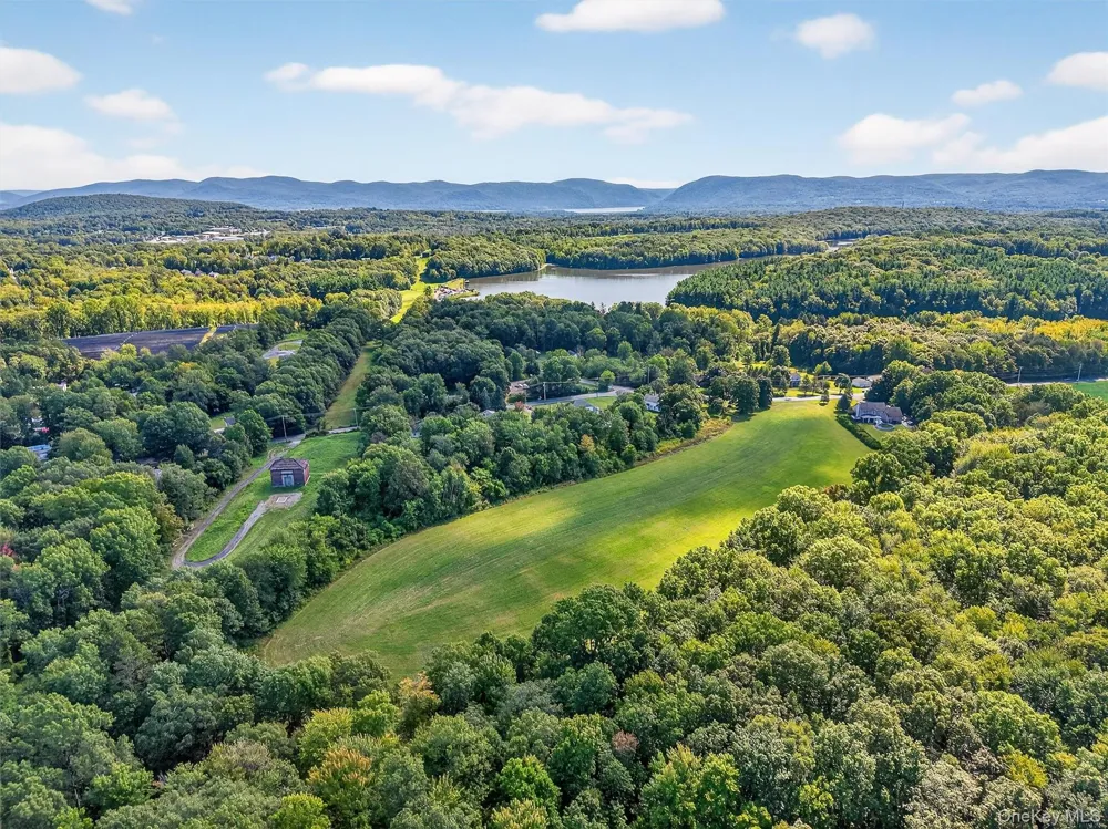 Mt Airy Road New Windsor, NY 12553
