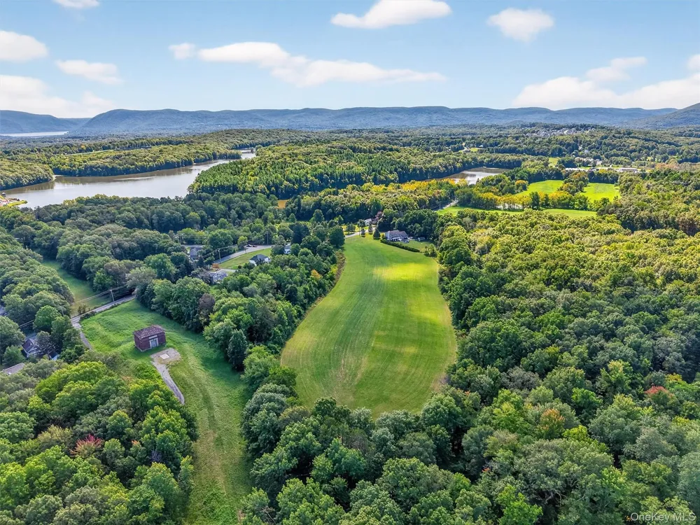 Mt Airy Road New Windsor, NY 12553