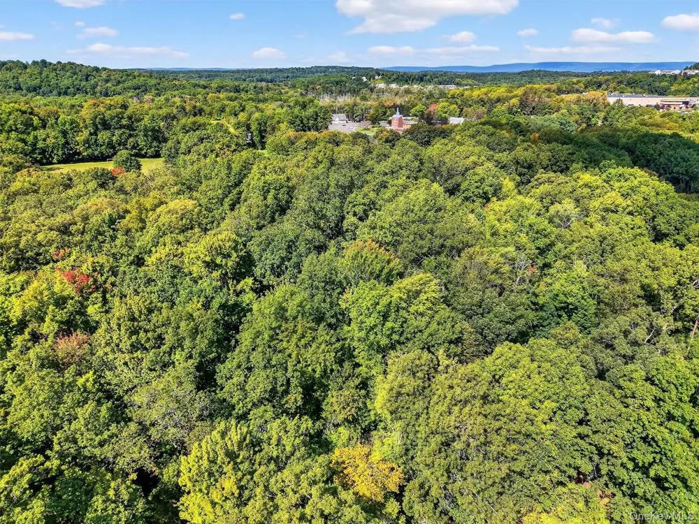 Mt Airy Road New Windsor, NY 12553