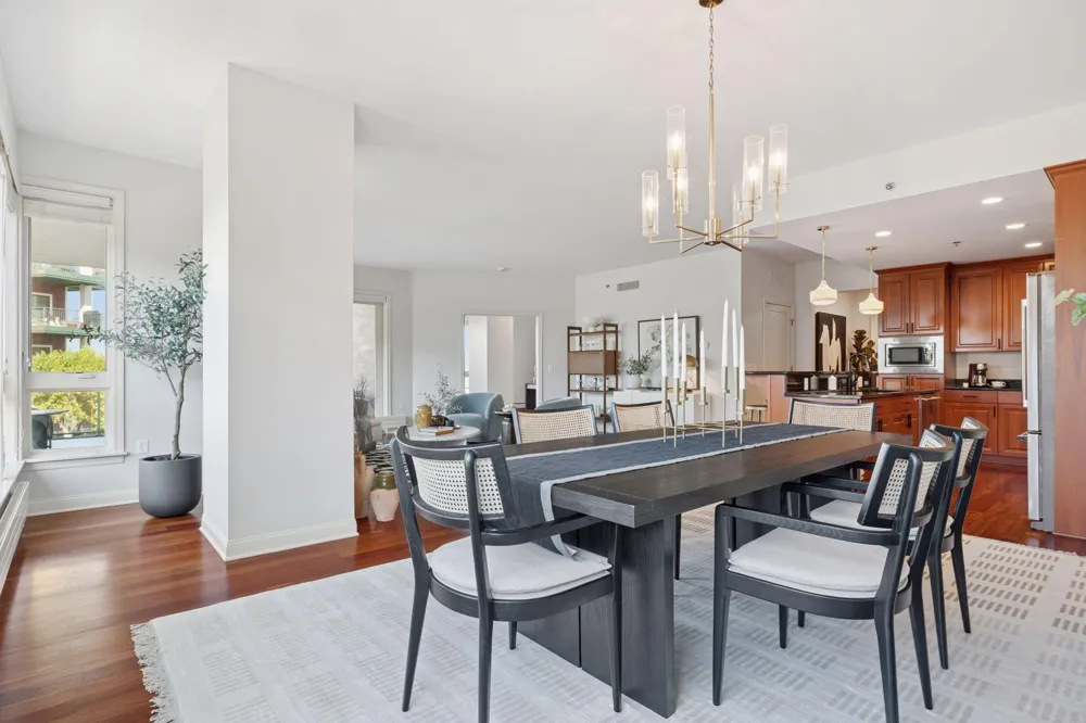4201 Sunset Drive #N201 Spring Park, MN 55384