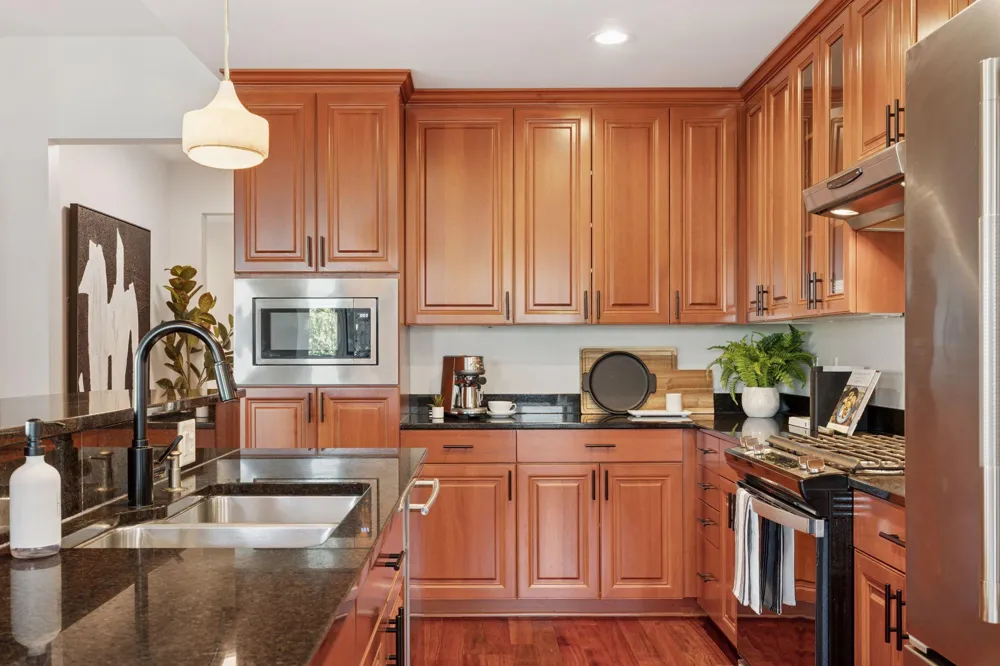4201 Sunset Drive #N201 Spring Park, MN 55384