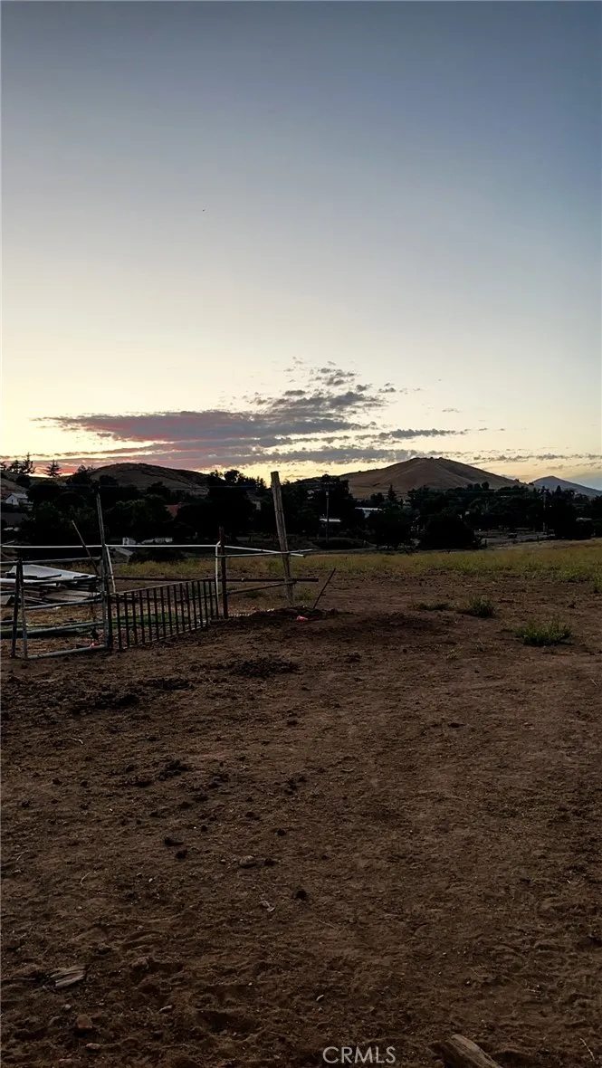 Gilman Banning, CA 92220