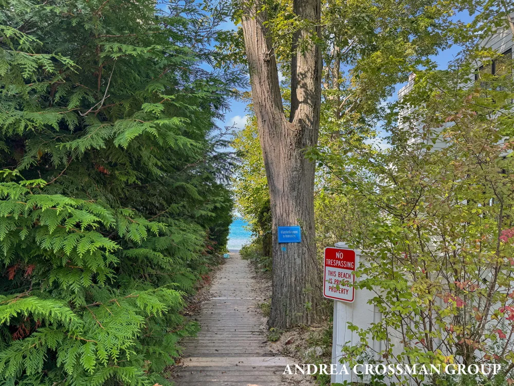 6621 Forest Beach Drive Holland, MI 49423