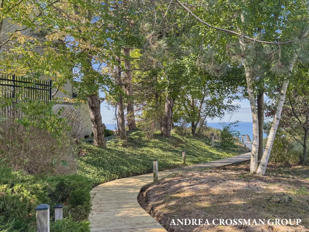 6621 Forest Beach Drive Holland, MI 49423