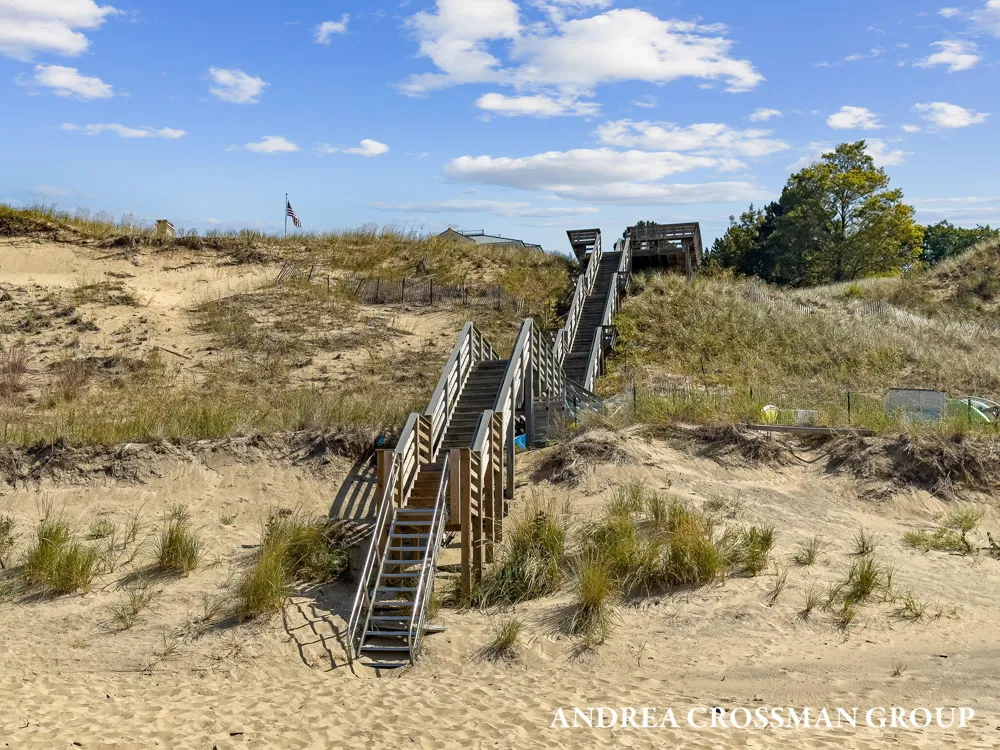 6621 Forest Beach Drive Holland, MI 49423