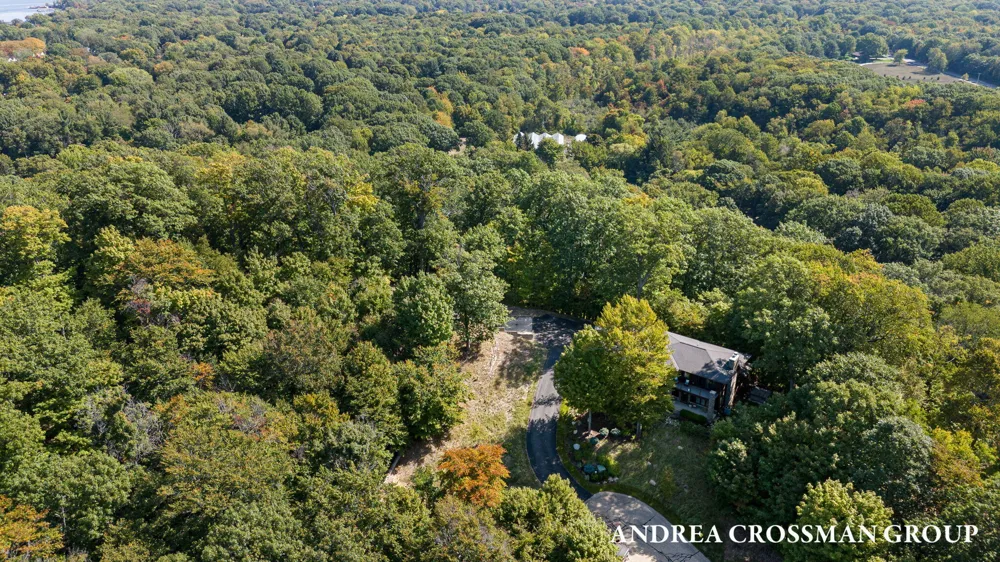 6621 Forest Beach Drive Holland, MI 49423