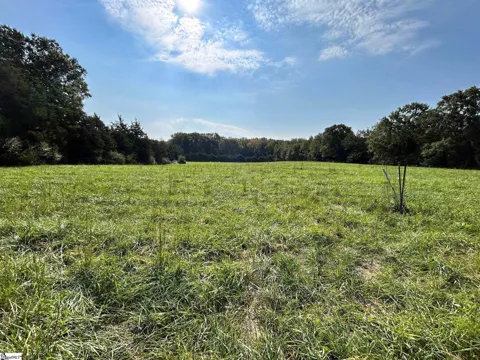 00 Williams Road