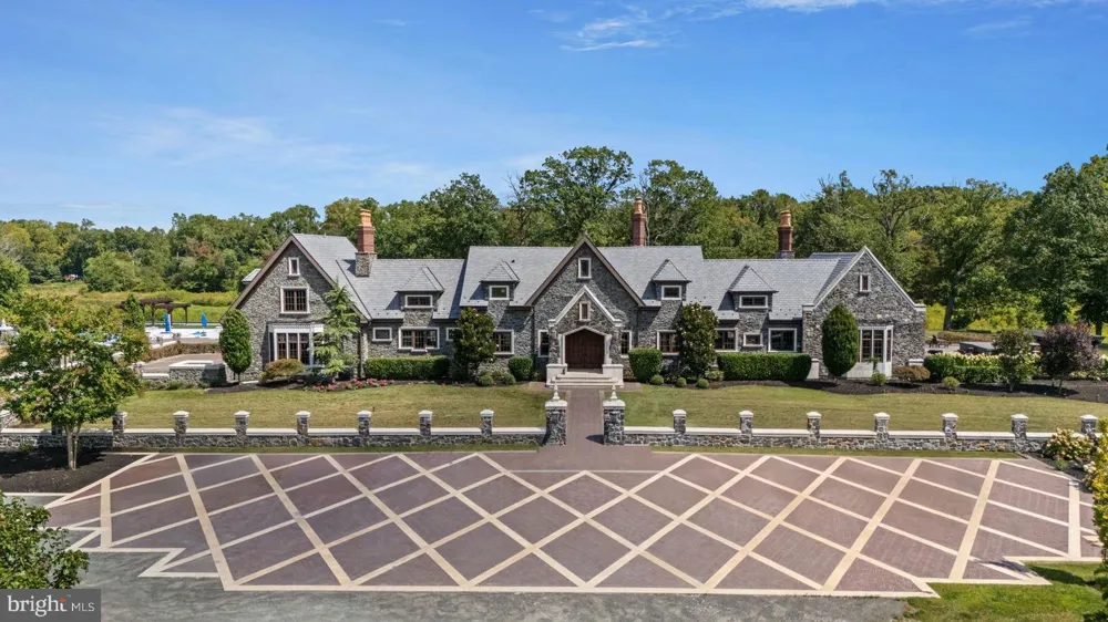 50 MILL ROAD Swedesboro, NJ 08085