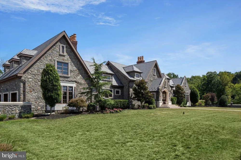 50 MILL ROAD Swedesboro, NJ 08085