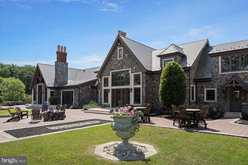 50 MILL ROAD Swedesboro, NJ 08085