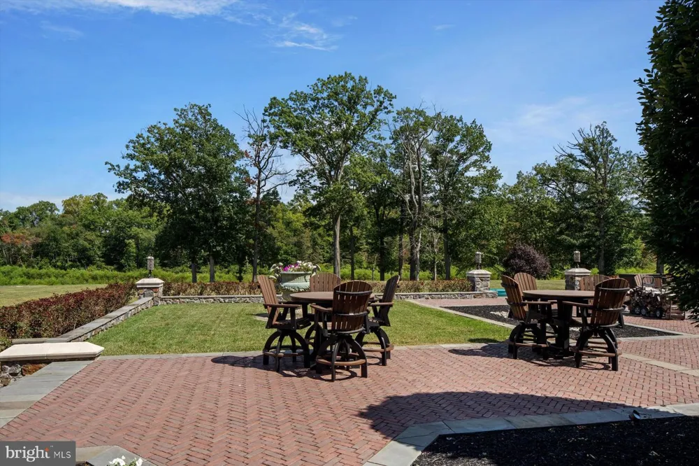 50 MILL ROAD Swedesboro, NJ 08085