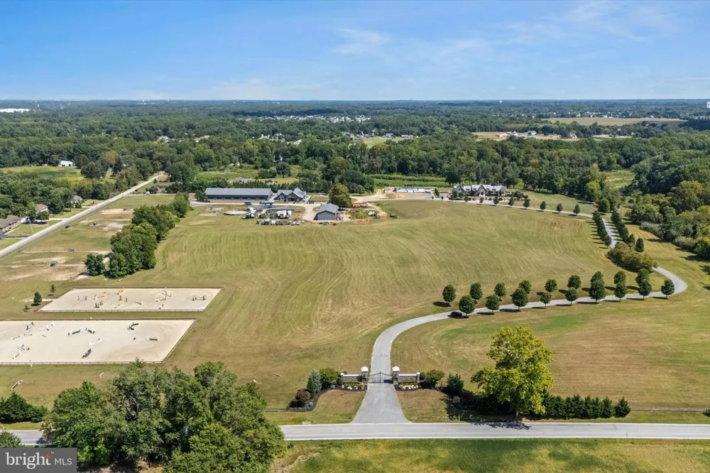 50 MILL ROAD Swedesboro, NJ 08085