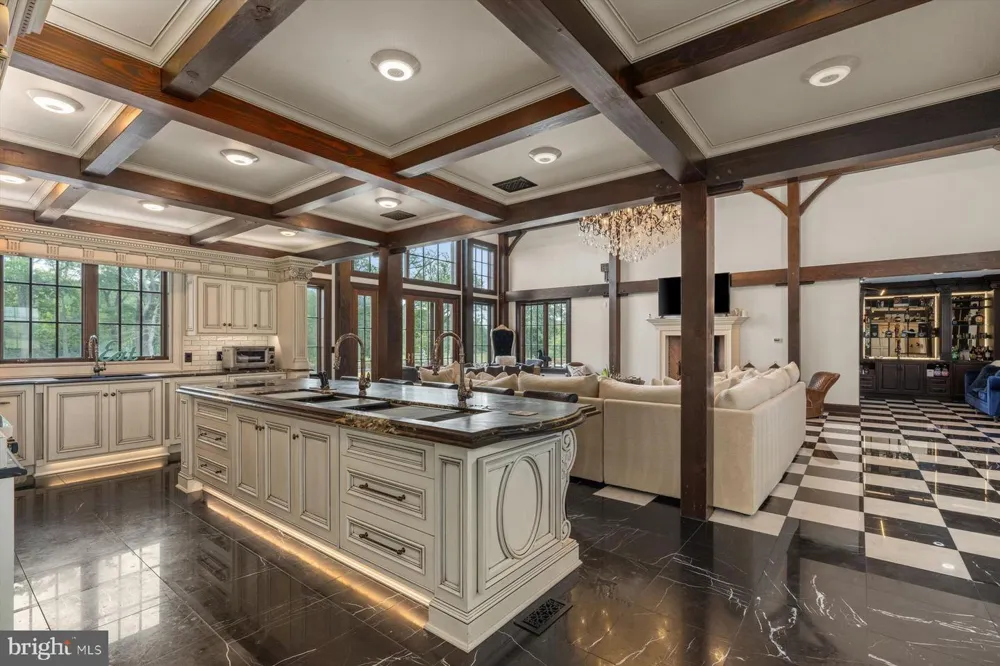 50 MILL ROAD Swedesboro, NJ 08085