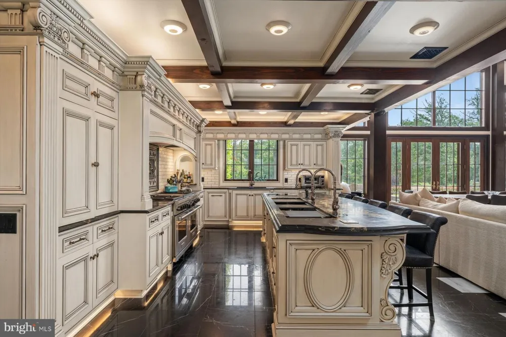 50 MILL ROAD Swedesboro, NJ 08085