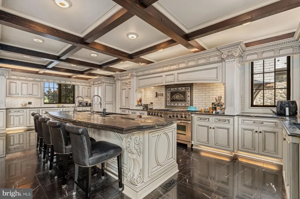 50 MILL ROAD Swedesboro, NJ 08085