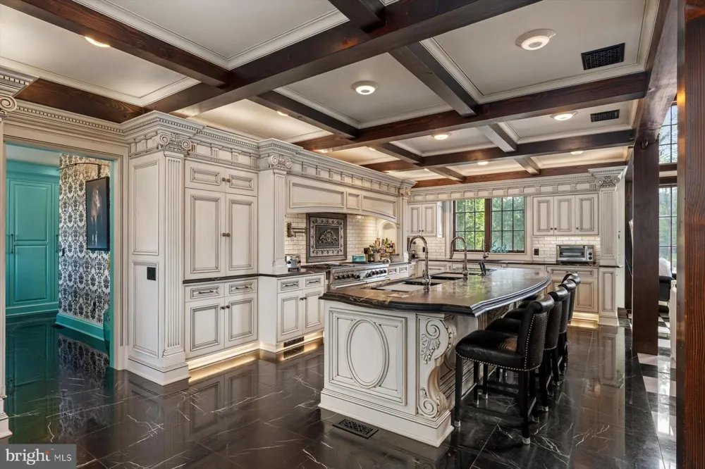 50 MILL ROAD Swedesboro, NJ 08085