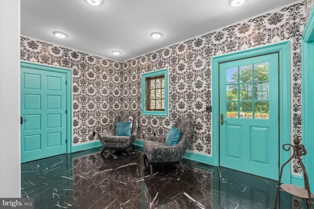50 MILL ROAD Swedesboro, NJ 08085