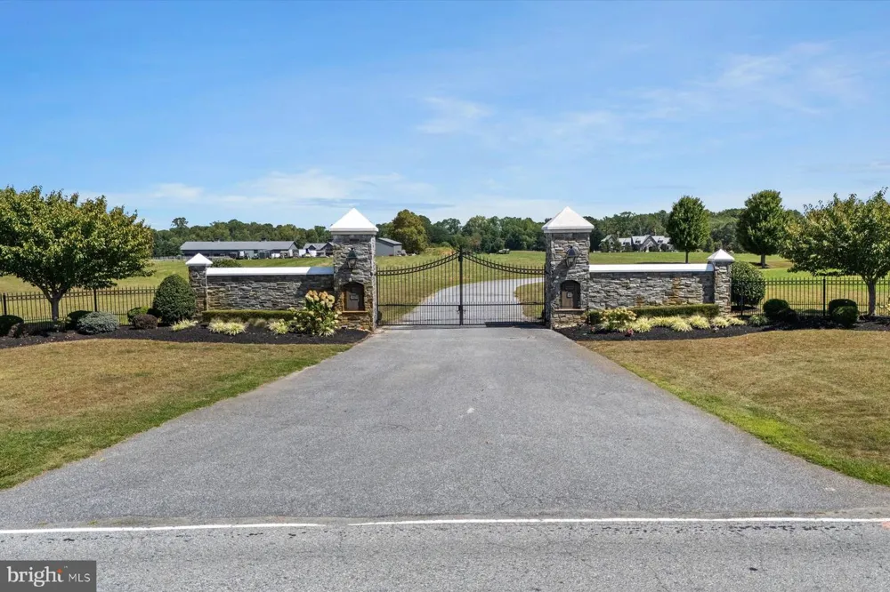 50 MILL ROAD Swedesboro, NJ 08085