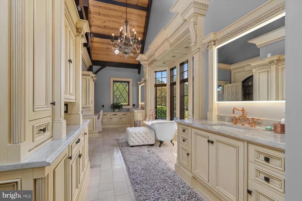 50 MILL ROAD Swedesboro, NJ 08085