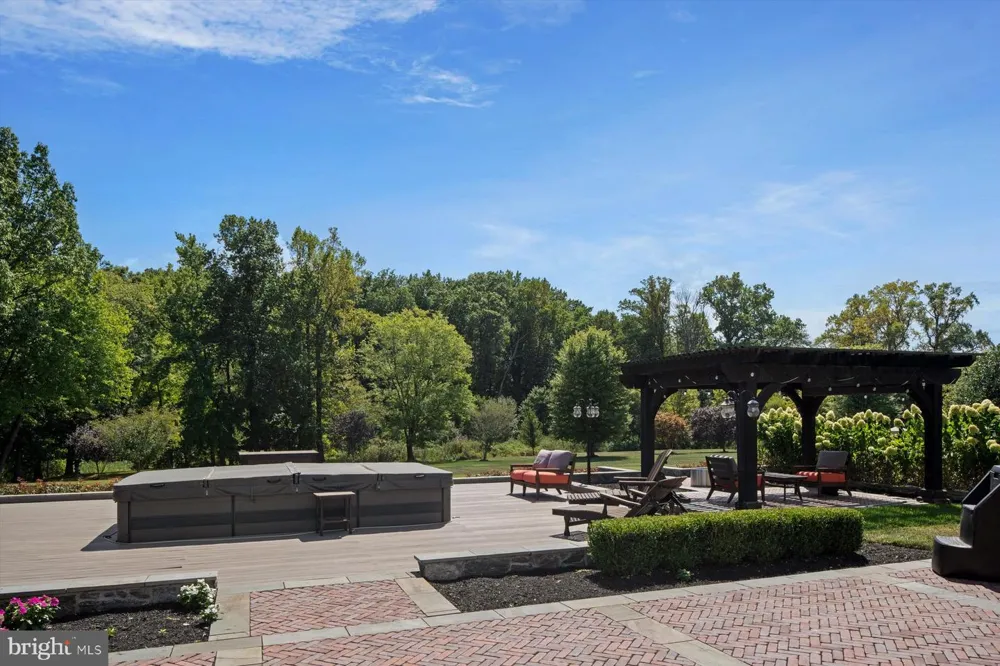 50 MILL ROAD Swedesboro, NJ 08085