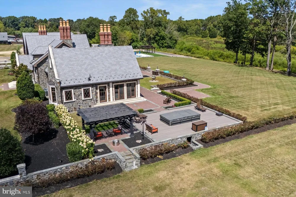 50 MILL ROAD Swedesboro, NJ 08085