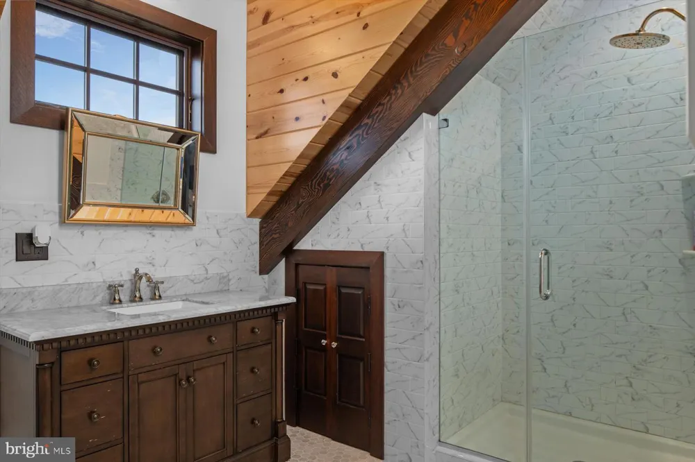 50 MILL ROAD Swedesboro, NJ 08085