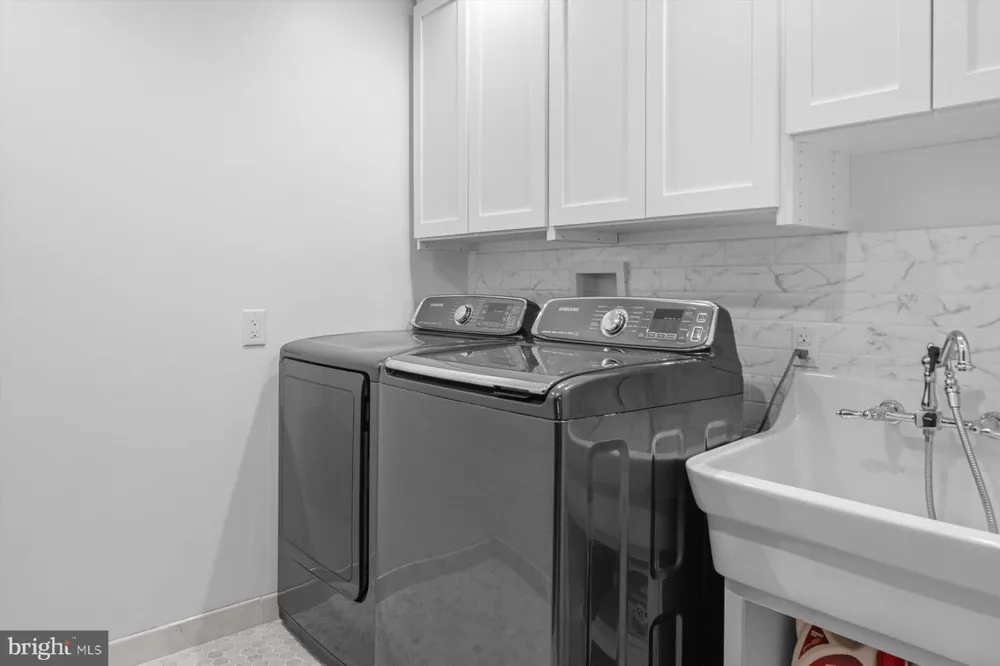 50 MILL ROAD Swedesboro, NJ 08085