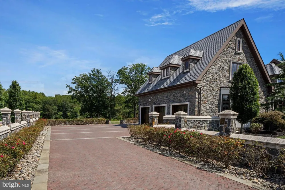 50 MILL ROAD Swedesboro, NJ 08085