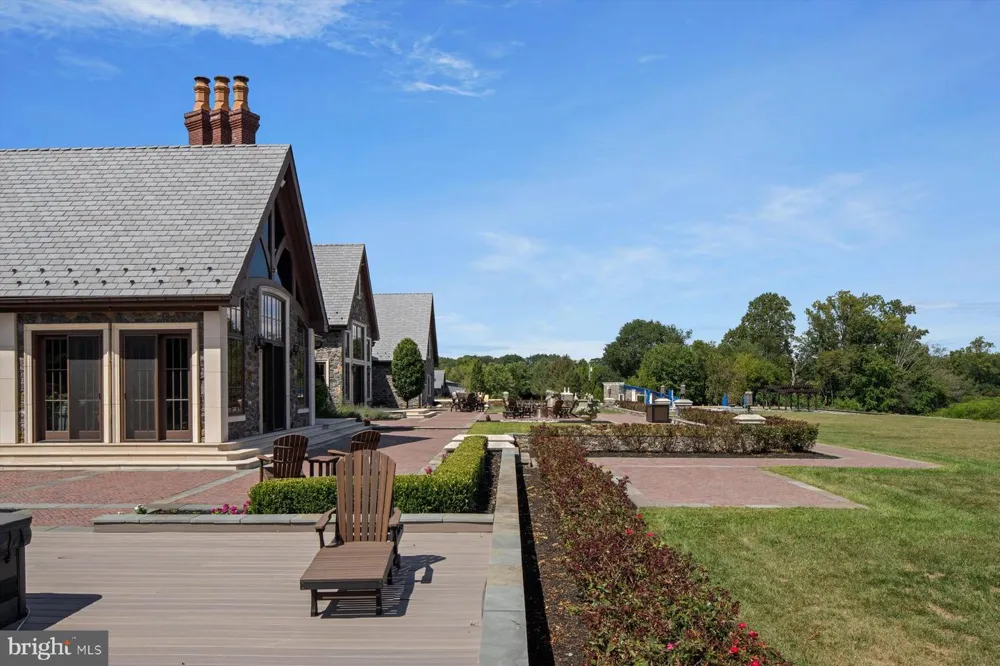 50 MILL ROAD Swedesboro, NJ 08085