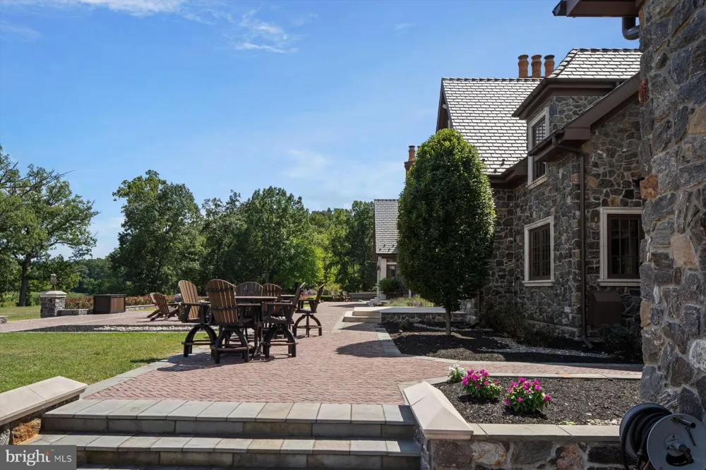 50 MILL ROAD Swedesboro, NJ 08085