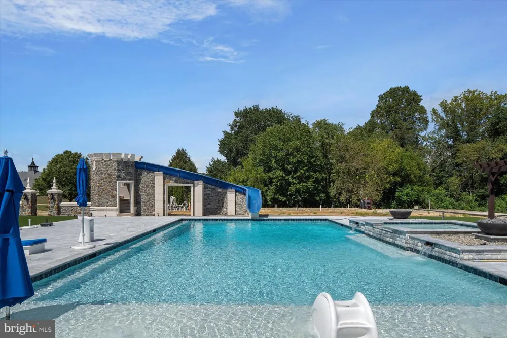 50 MILL ROAD Swedesboro, NJ 08085