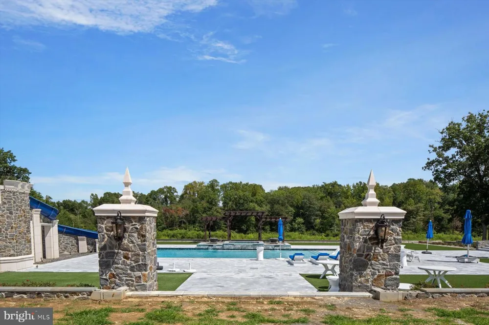 50 MILL ROAD Swedesboro, NJ 08085