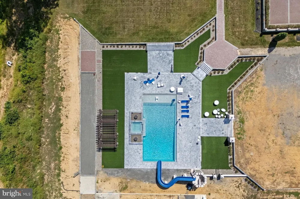 50 MILL ROAD Swedesboro, NJ 08085