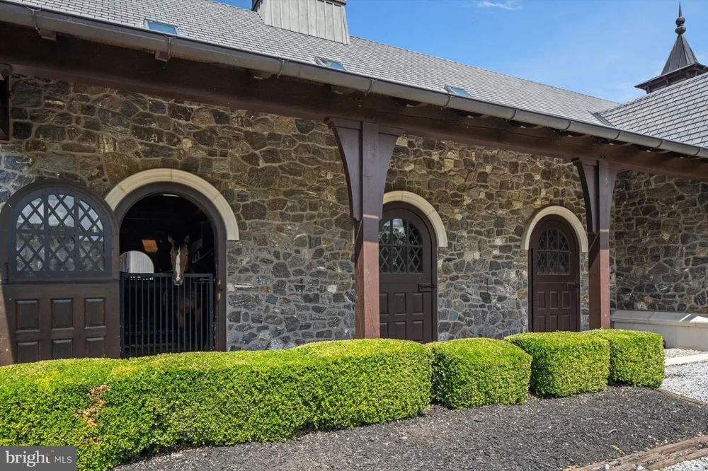 50 MILL ROAD Swedesboro, NJ 08085